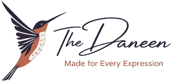 The Daneen Store